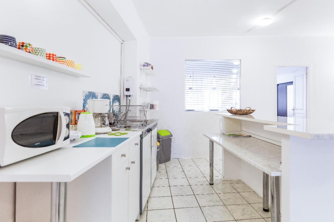 Driopon Apartment Athene Buitenkant foto